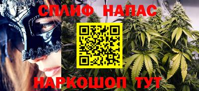 соль ск Будённовск